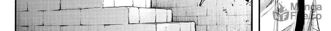Attack on Titan Chapter 93 page 24 - 