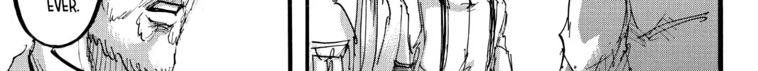 Attack on Titan Chapter 93 page 26 - 