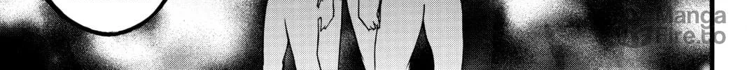 Attack on Titan Chapter 93 page 30 - 