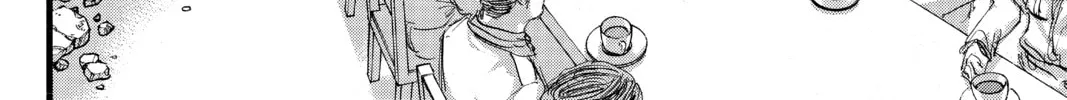 Attack on Titan Chapter 93 page 4 - 