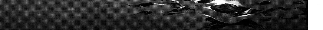 Attack on Titan Chapter 93 page 34 - 