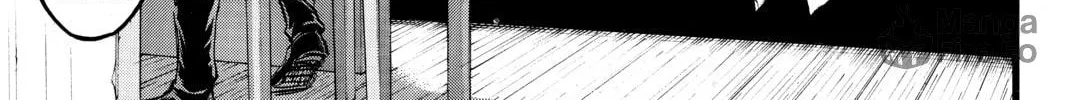 Attack on Titan Chapter 93 page 42 - 