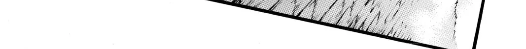 Attack on Titan Chapter 93 page 44 - 