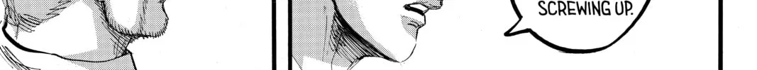 Attack on Titan Chapter 93 page 46 - 