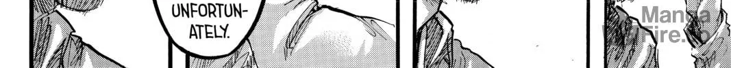 Attack on Titan Chapter 93 page 48 - 