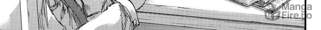 Attack on Titan Chapter 93 page 6 - 