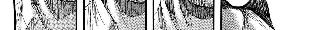 Attack on Titan Chapter 93 page 52 - 