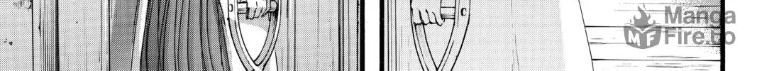 Attack on Titan Chapter 93 page 54 - 