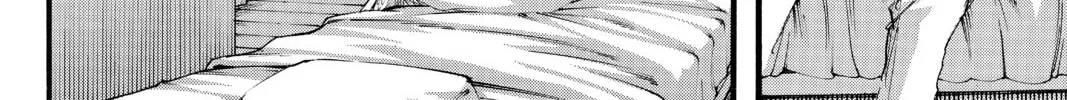 Attack on Titan Chapter 93 page 56 - 
