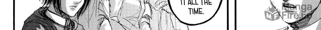 Attack on Titan Chapter 93 page 60 - 