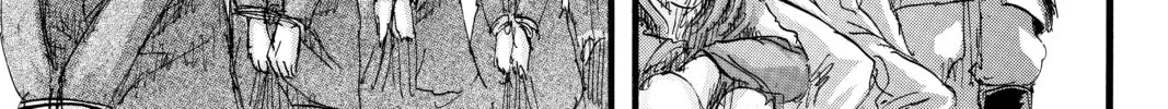 Attack on Titan Chapter 93 page 62 - 