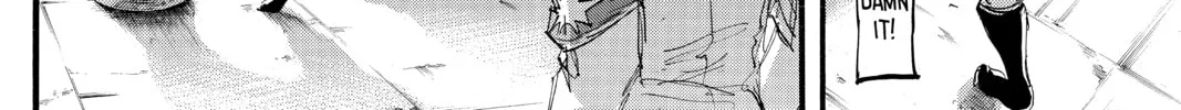 Attack on Titan Chapter 93 page 64 - 