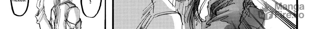 Attack on Titan Chapter 93 page 66 - 