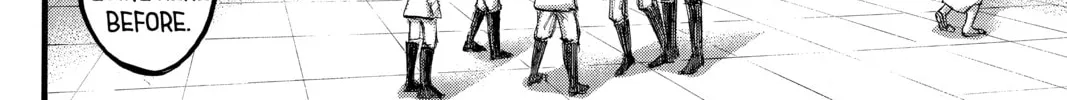 Attack on Titan Chapter 93 page 68 - 