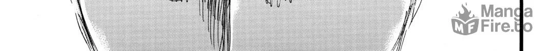 Attack on Titan Chapter 93 page 70 - 