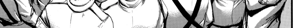 Attack on Titan Chapter 93 page 74 - 