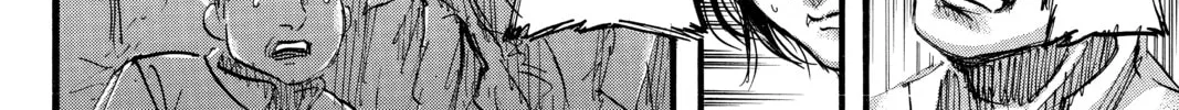 Attack on Titan Chapter 93 page 76 - 
