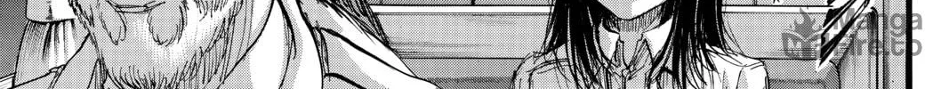 Attack on Titan Chapter 93 page 78 - 