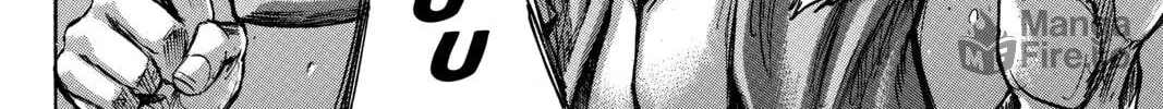 Attack on Titan Chapter 93 page 80 - 