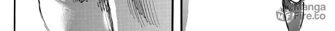 Attack on Titan Chapter 93 page 84 - 