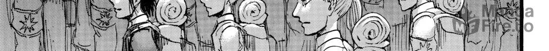 Attack on Titan Chapter 94 page 12 - 