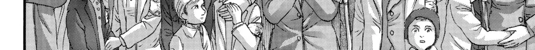 Attack on Titan Chapter 94 page 14 - 