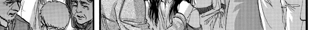 Attack on Titan Chapter 94 page 16 - 