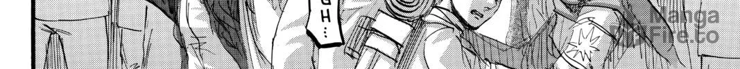 Attack on Titan Chapter 94 page 18 - 