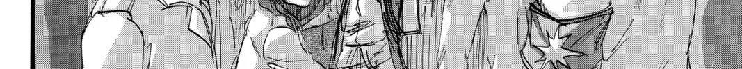Attack on Titan Chapter 94 page 22 - 