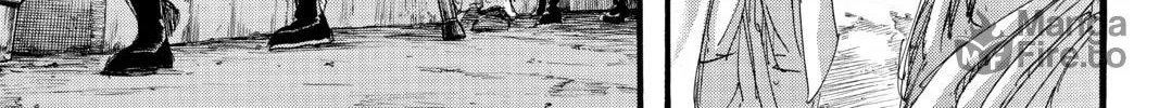Attack on Titan Chapter 94 page 24 - 