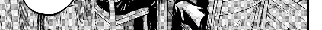 Attack on Titan Chapter 94 page 28 - 