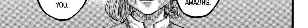 Attack on Titan Chapter 94 page 32 - 