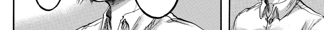 Attack on Titan Chapter 94 page 34 - 