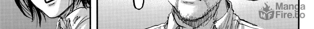 Attack on Titan Chapter 94 page 36 - 