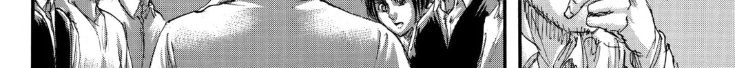 Attack on Titan Chapter 94 page 38 - 