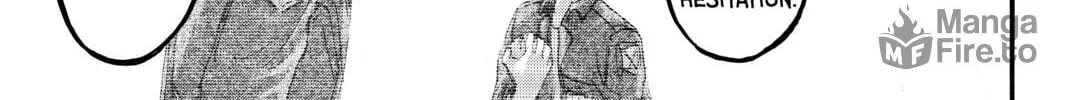 Attack on Titan Chapter 94 page 40 - 