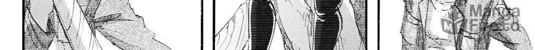 Attack on Titan Chapter 94 page 42 - 