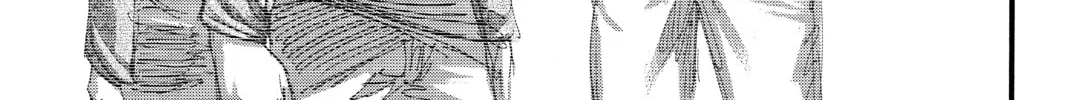 Attack on Titan Chapter 94 page 44 - 