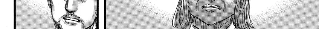 Attack on Titan Chapter 94 page 46 - 