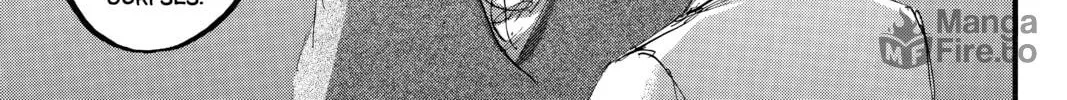 Attack on Titan Chapter 94 page 48 - 