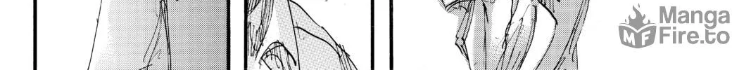 Attack on Titan Chapter 94 page 6 - 