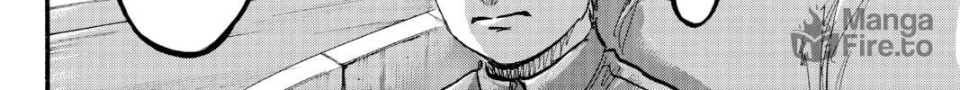 Attack on Titan Chapter 94 page 54 - 