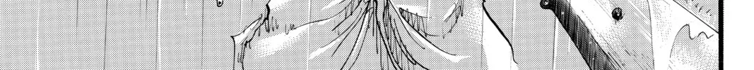 Attack on Titan Chapter 94 page 56 - 