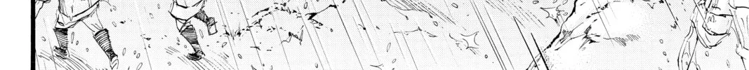 Attack on Titan Chapter 94 page 58 - 