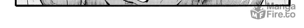 Attack on Titan Chapter 94 page 60 - 