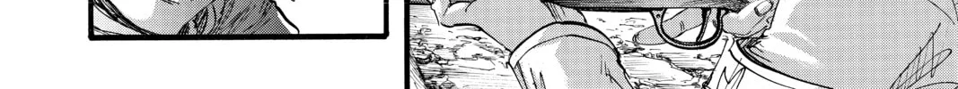 Attack on Titan Chapter 94 page 62 - 