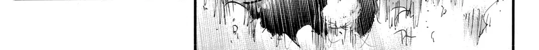 Attack on Titan Chapter 94 page 64 - 