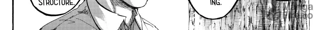 Attack on Titan Chapter 94 page 70 - 