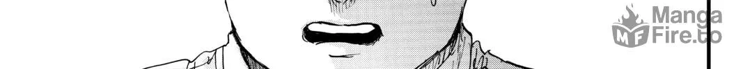 Attack on Titan Chapter 94 page 72 - 