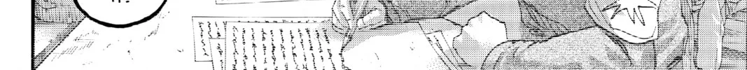 Attack on Titan Chapter 94 page 74 - 